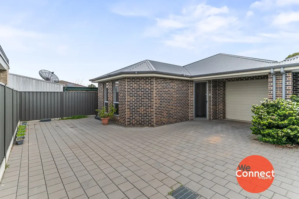 4B Beryl Street, Woodville West, SA 5011