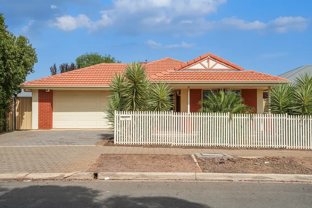 3 Wallaby Street, Munno Para, SA 5115