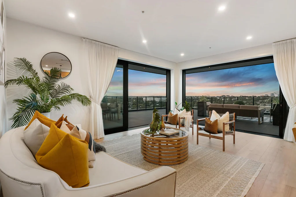 Mount Eden 3ห้องนอน $50k price drop. Vendor is motivated. View today.