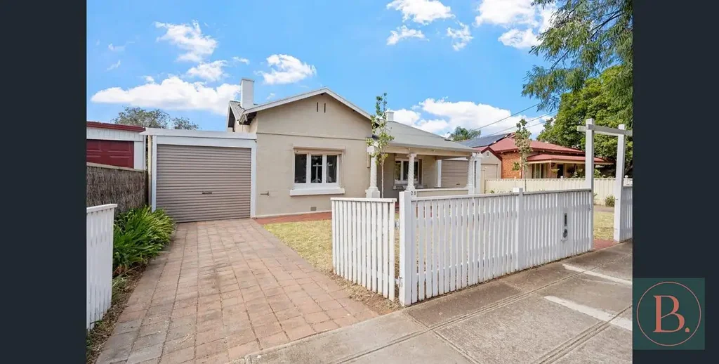 28 Elizabeth Avenue, Plympton, SA 5038