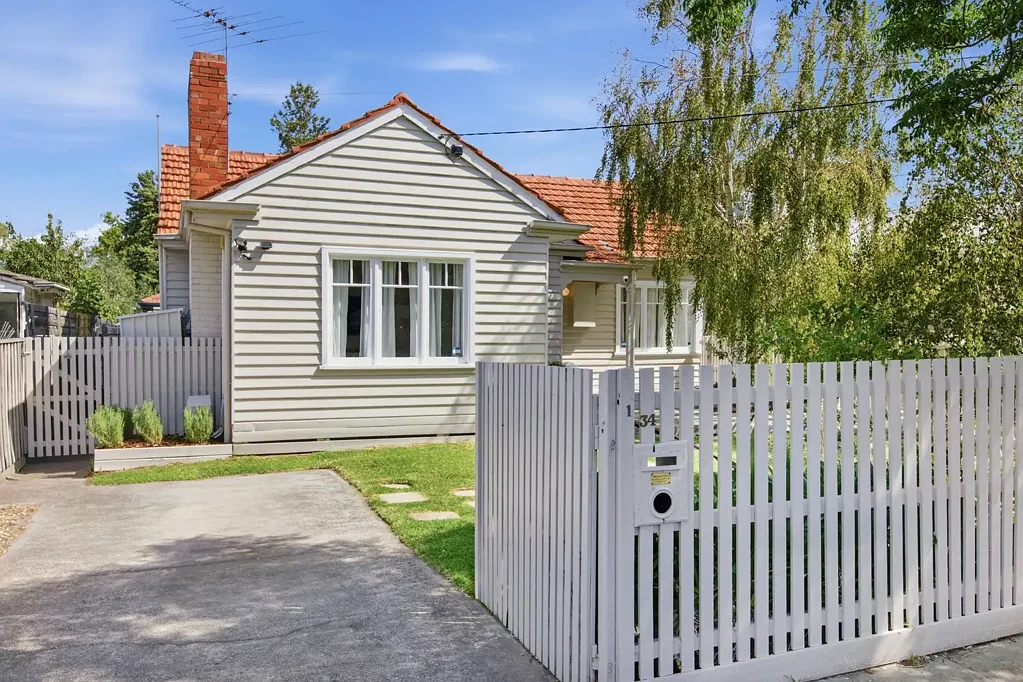 1/34 Macgregor Street, Parkdale, VIC 3195