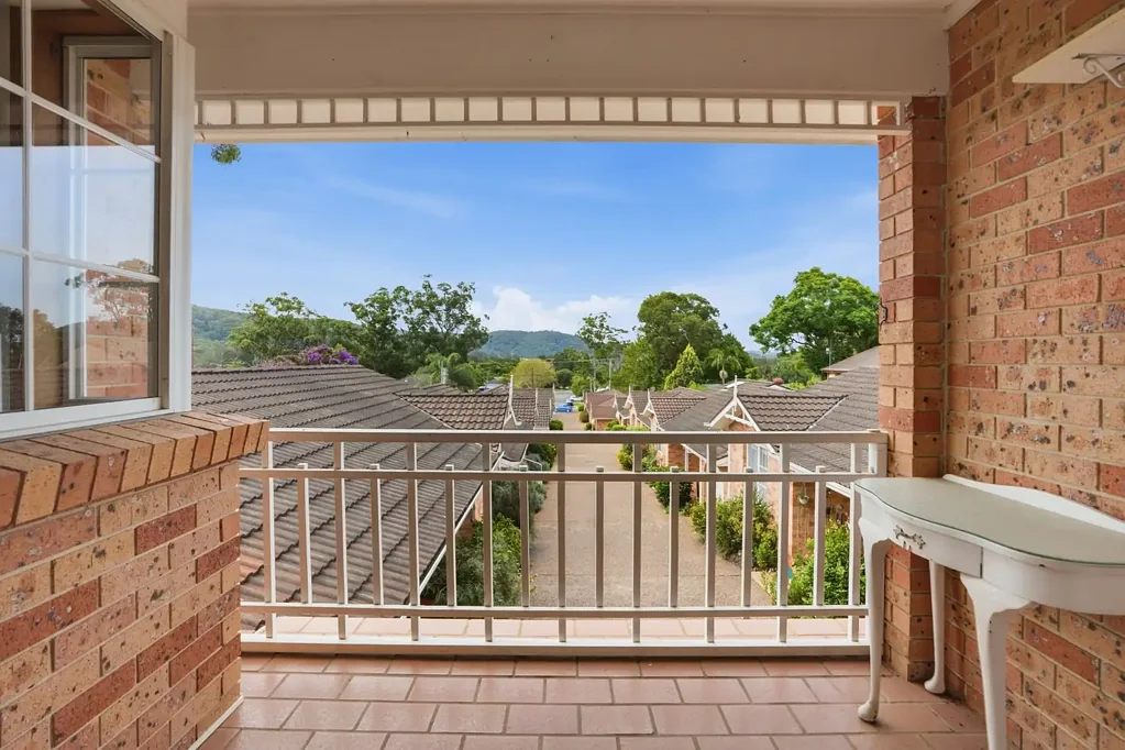 14/223-225 Brisbane Water Drive, Point Clare, NSW 2250
