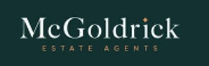 McGoldrick Estate Agents