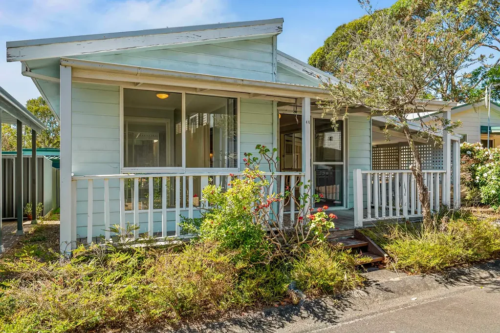 44/750 Pacific Highway, Lake Munmorah, NSW 2259