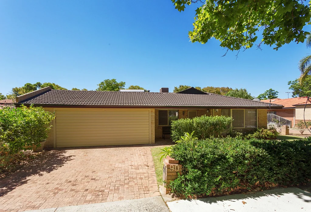 90 Kintail Road, Applecross, WA 6153