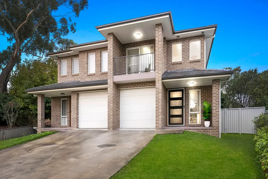 6B Nyinya Avenue, Gymea, NSW 2227