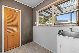 44 Harrison Street West, Featherston, South Wairarapa