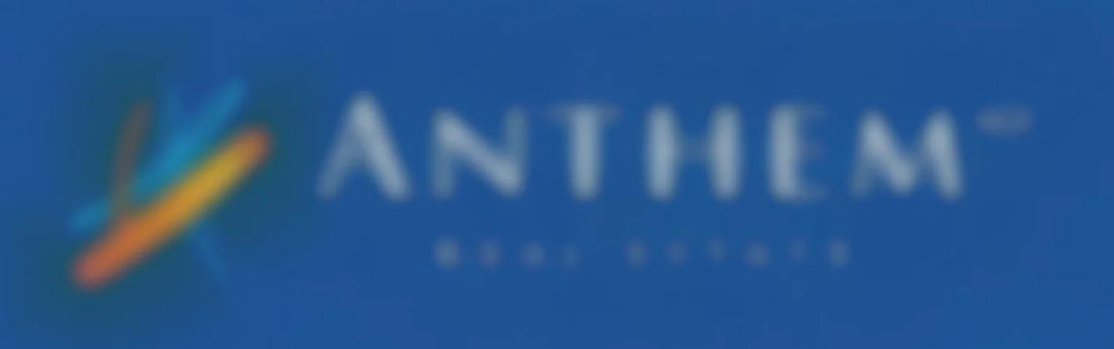 AnthemNZ Ltd (Licensed: Reaa 2008) - Tauranga