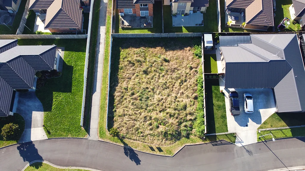 Dinsdale Rare Westside Section