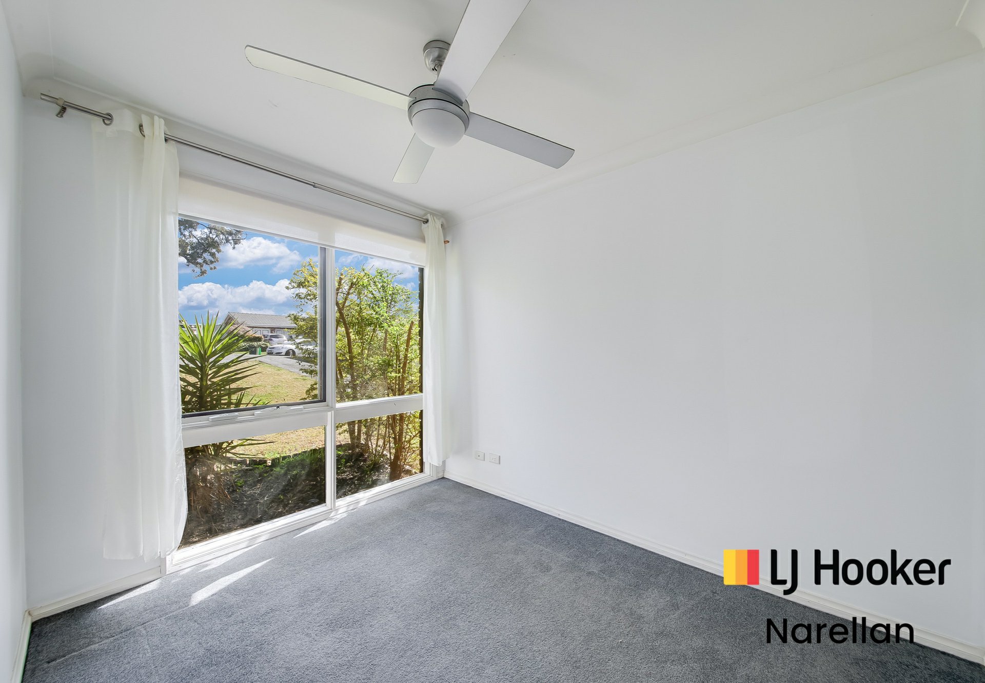 3 JET PL, EAGLE VALE NSW 2558, 0房, 0浴, House