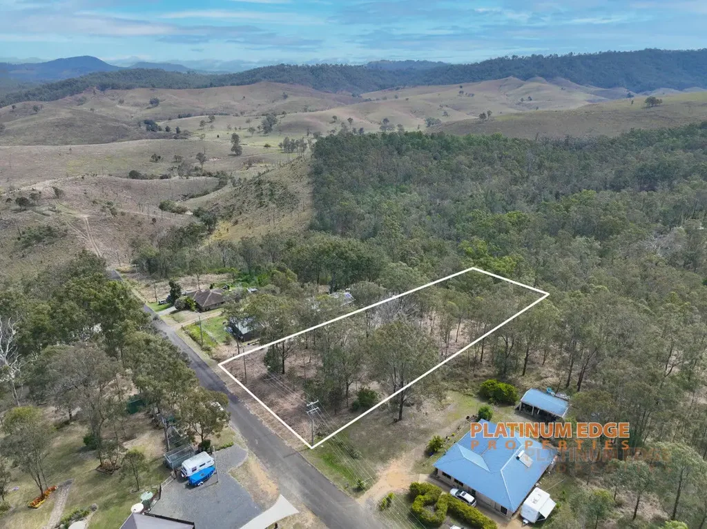 75-77 Von Nida Drive, Kooralbyn, QLD 4285
