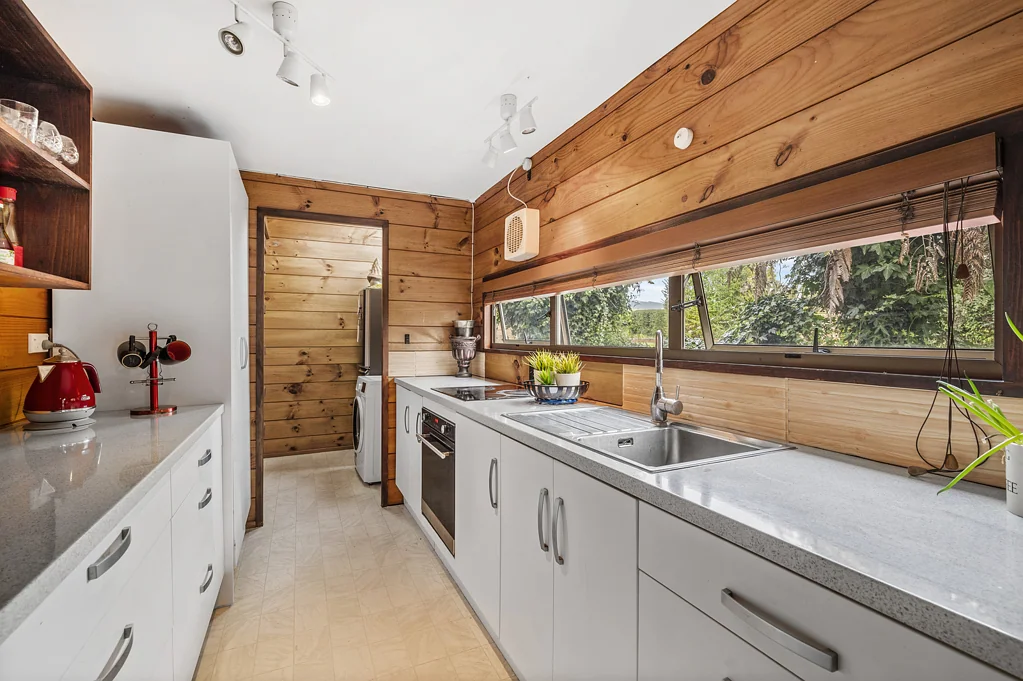 618A Te Ngae Road, Owhata, Rotorua, Bay of Plenty