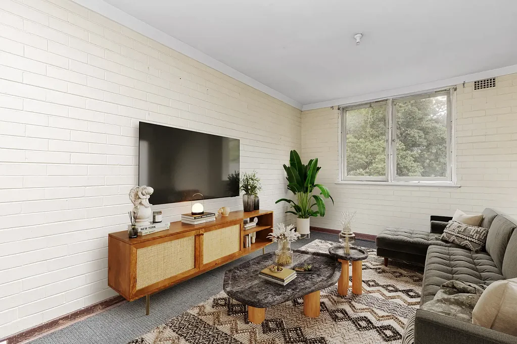Highgate 1Moenga Brigatti Gardens Vista