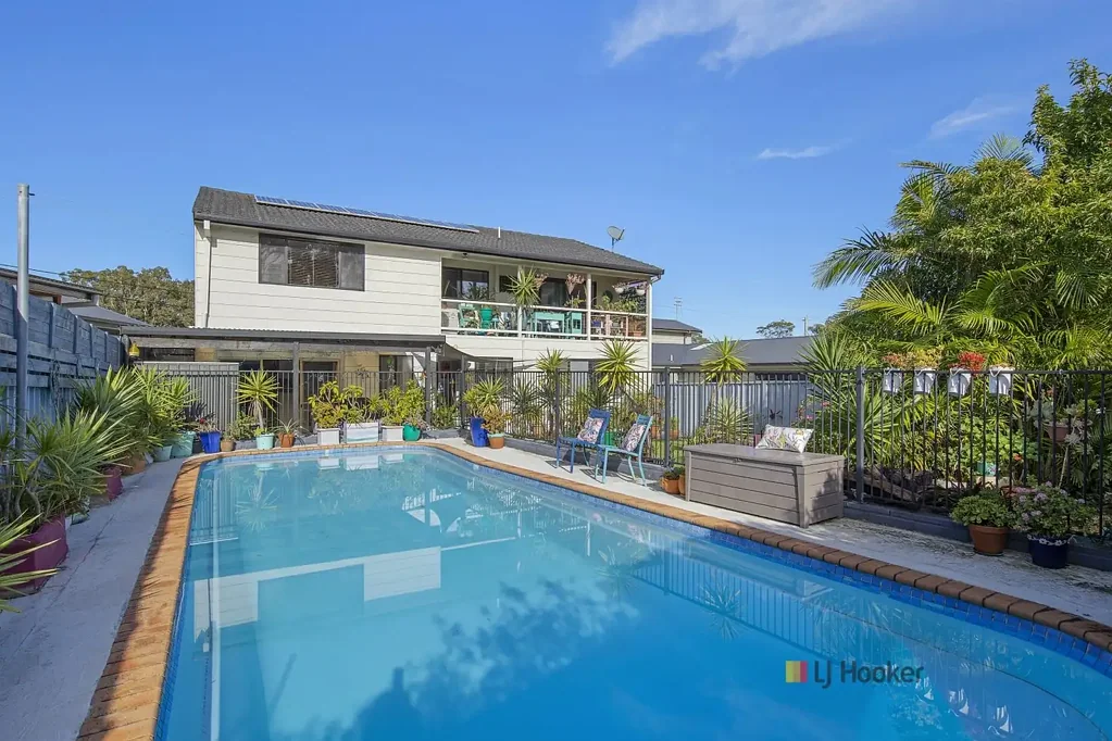 7 Acacia Avenue, Lake Munmorah, NSW 2259