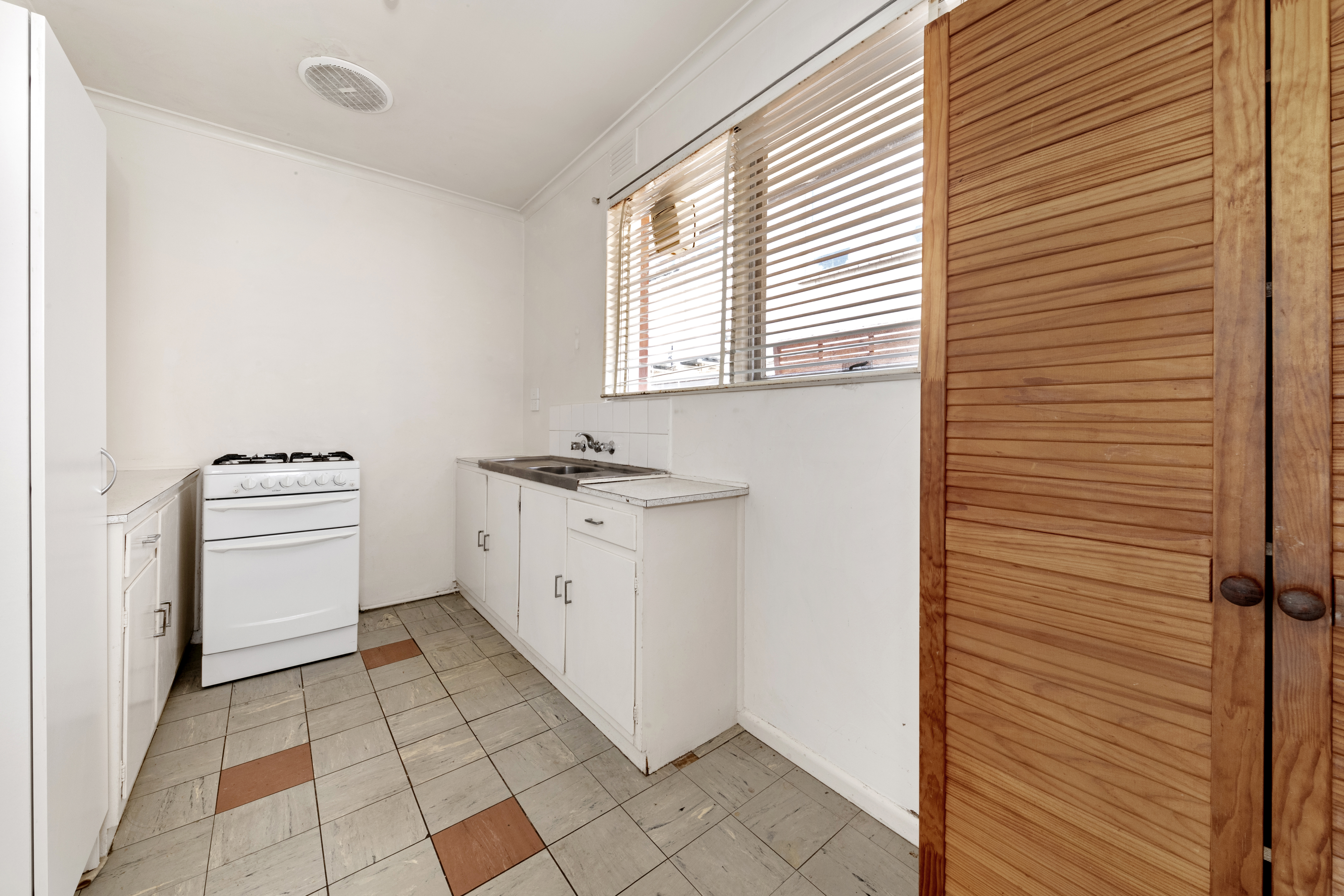 FLAT 5 23 LILLIMUR RD, ORMOND VIC 3204, 0房, 0浴, Unit