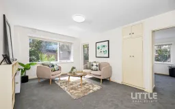 1/71-73 Holden Street, Fitzroy North