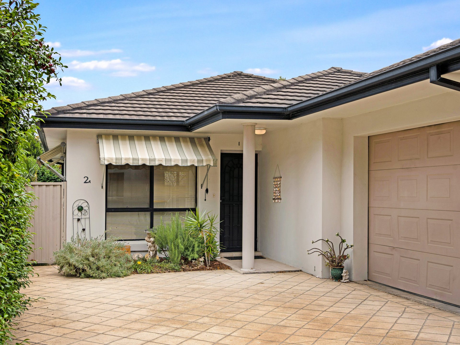 2A PARKSIDE DR, SANDRINGHAM NSW 2219, 0房, 0浴, House