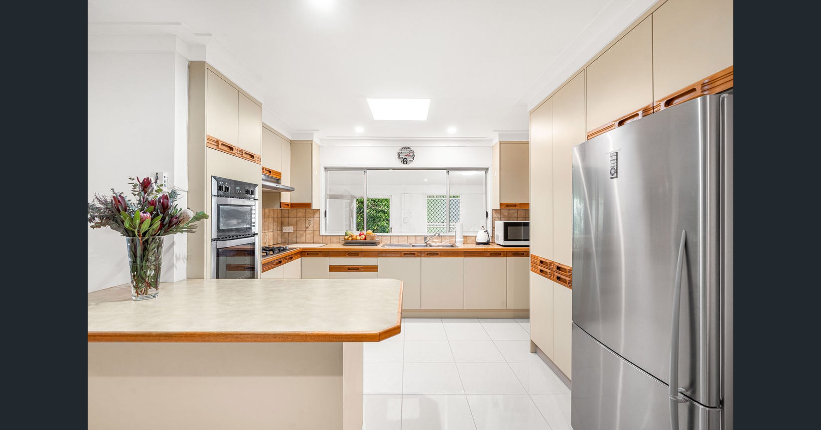 38 THORNE RD, THORNESIDE QLD 4158, 0 habitaciones, 0 baños, House