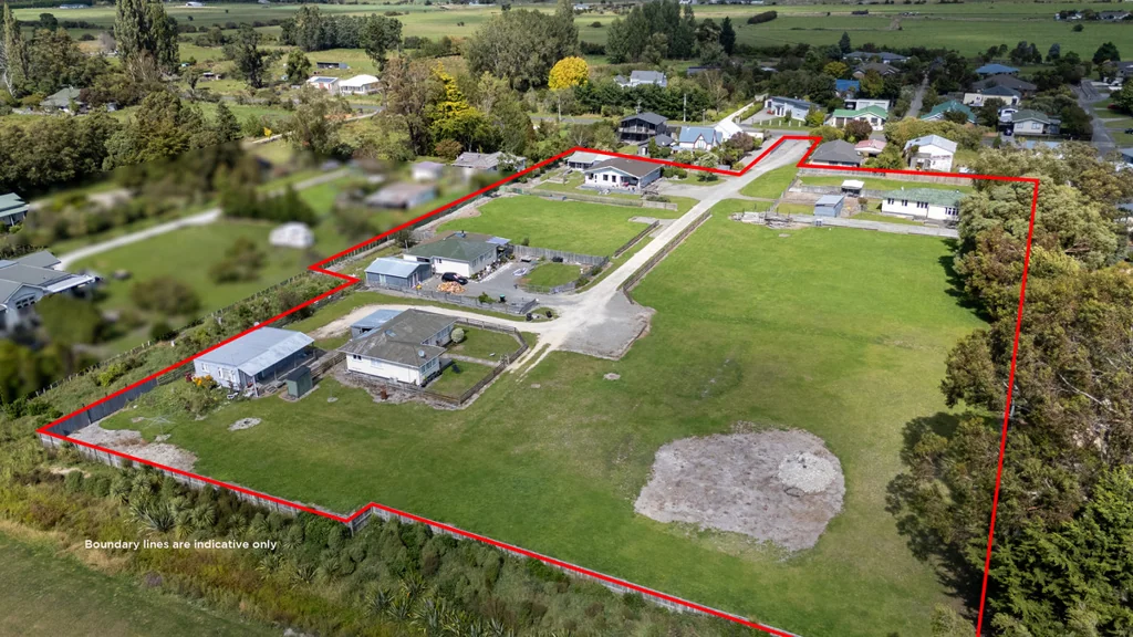 31a Millard Avenue, Masterton, Wairarapa