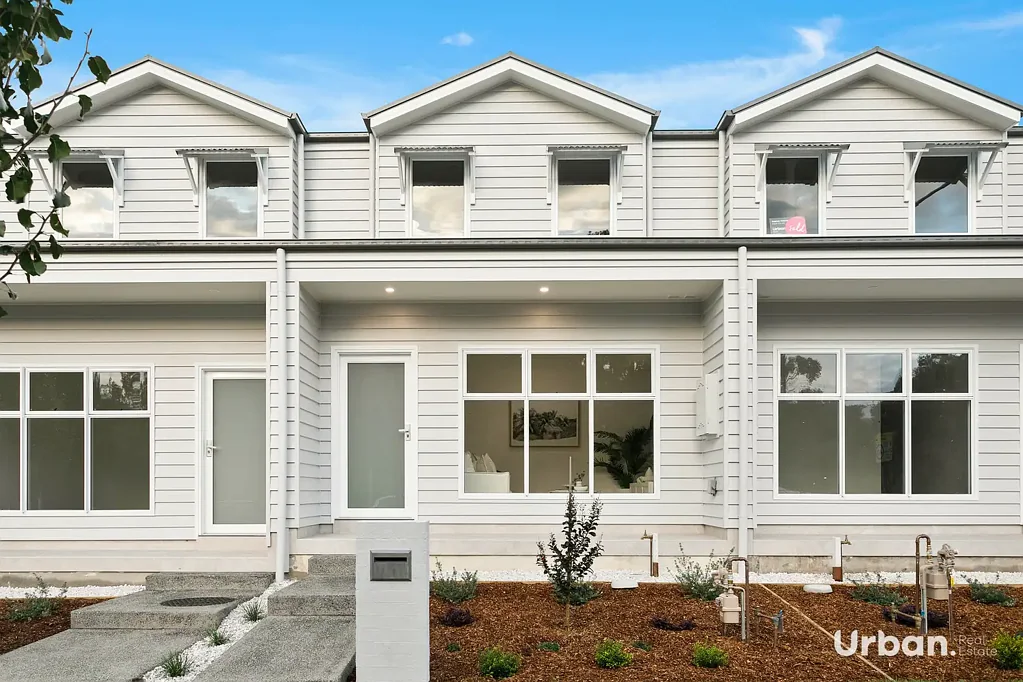 12/79 Broughton Avenue, Tullimbar, NSW 2527