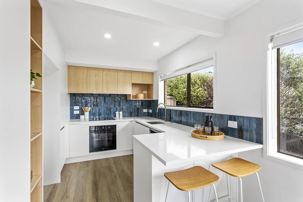 Farm Cove 3 Slaapkamer FREEHOLD & Fabulous in Top Location