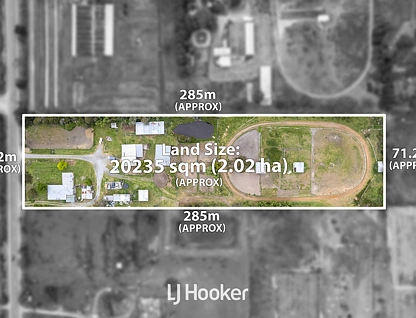 120 Craig Road, Devon Meadows, VIC 3977, 4房, 2浴, 独立屋