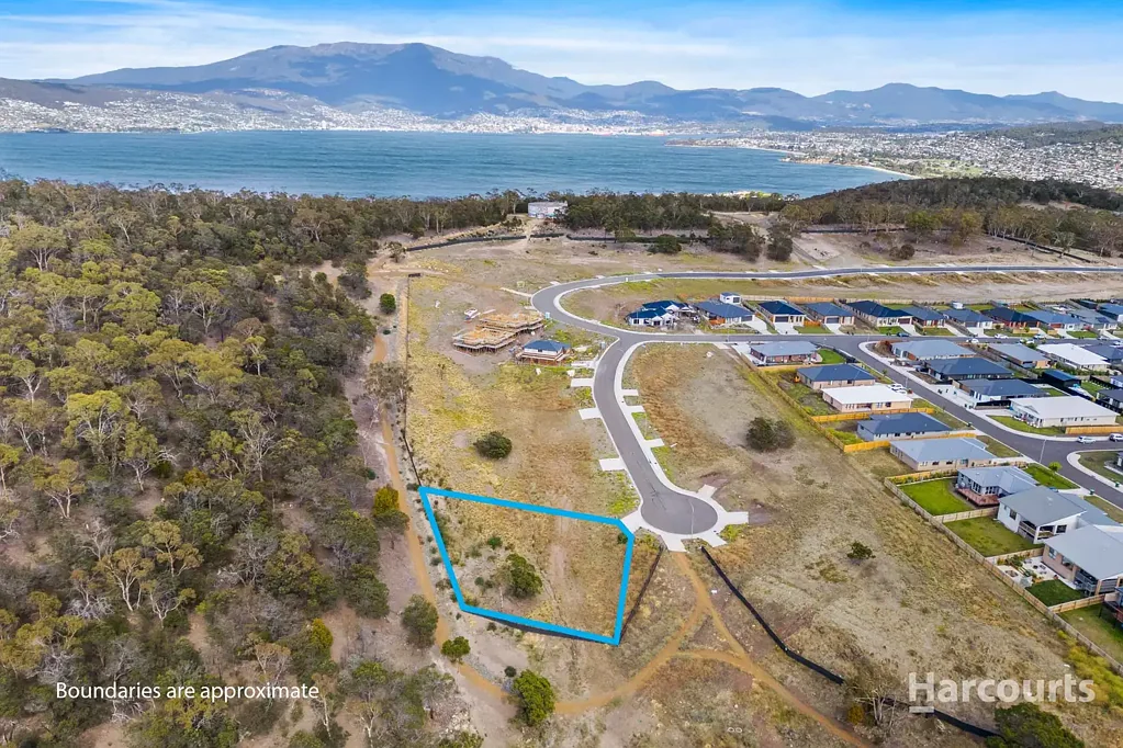 10 Achaderry Court, Howrah, TAS 7018