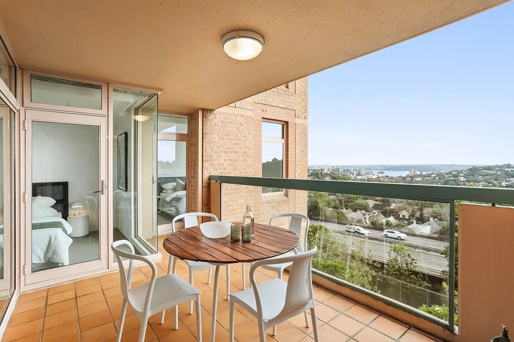 303/79 Grafton Street, Bondi Junction, NSW 2022