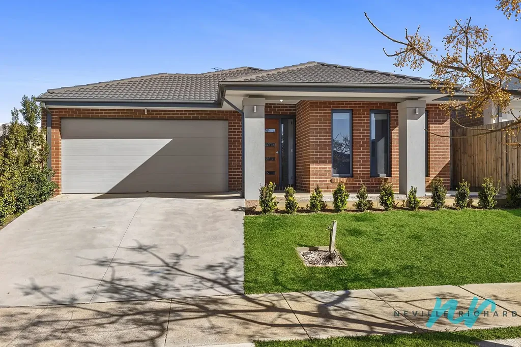 St Leonards 4房  The Ultimate "Seachange" Lifestyle Home