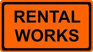 Rental Works Limited