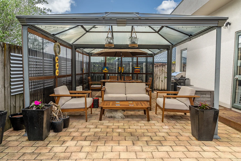 3 Melfort Place, Grandview Heights, Hamilton, Waikato