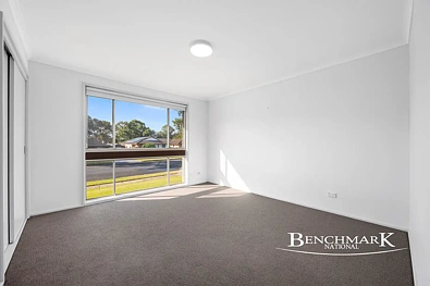 1 Dalby Pl, Chipping Norton, NSW 2170, 4 slaapkamers, 2 badkamers, House