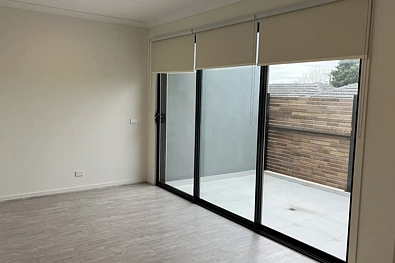 3/9 Bessemer Street, Springvale, VIC 3171, 2 Bedrooms, 2 Bathrooms, Townhouse