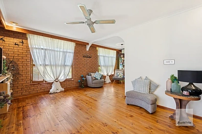81 DONGOLA RD, KEILOR DOWNS VIC 3038, 0 Bedrooms, 0 Bathrooms, House