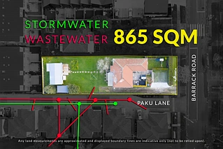50 Barrack Road, Mount Wellington, Auckland City
