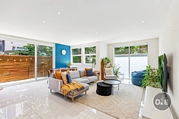 23/765-767 Doncaster Road, Doncaster