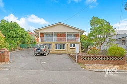 34 View Street, Albany