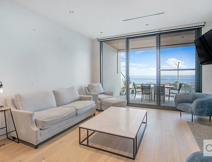 10/1 Mirani Court, West Lakes Shore, Western Adelaide, 3 침실, 3 욕실, Unit
