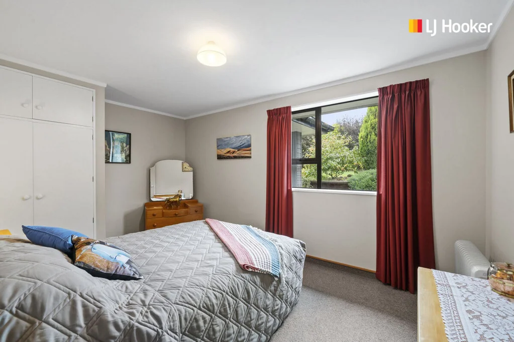43 Halfway Bush Road, Halfway Bush, Otago