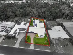 17 Strathmore Court, Mooroobool