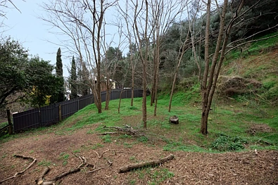 158 Waterfall Gully Road, Waterfall Gully, SA 5066, 0 slaapkamers, 0 badkamers, Section
