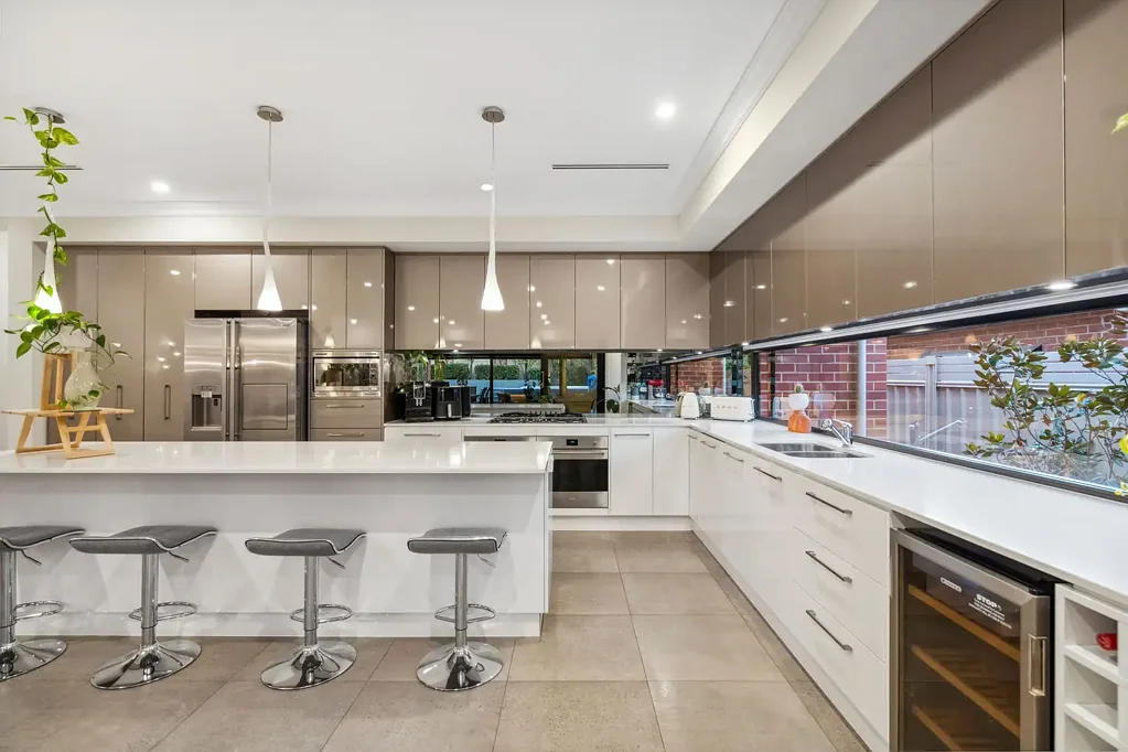 27 Yacca Road, Seacliff, SA 5049