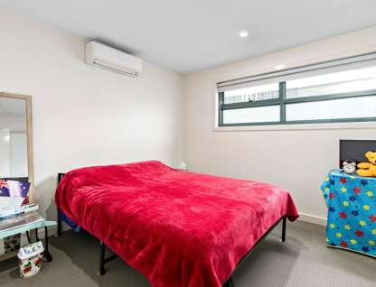 3/1 Brunswick Crescent, Craigieburn, VIC 3064, 3 Bedrooms, 1 Bathrooms, Townhouse