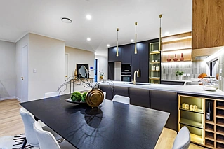 42 Gordon Avenue, Milford, North Shore City