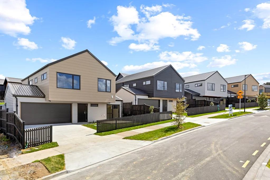 Warkworth 3ห้องนอน Your Ideal Haven Awaits in Warkworth!