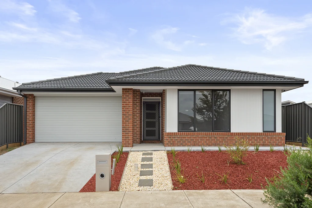 10 Findlay Avenue, St Leonards, VIC 3223