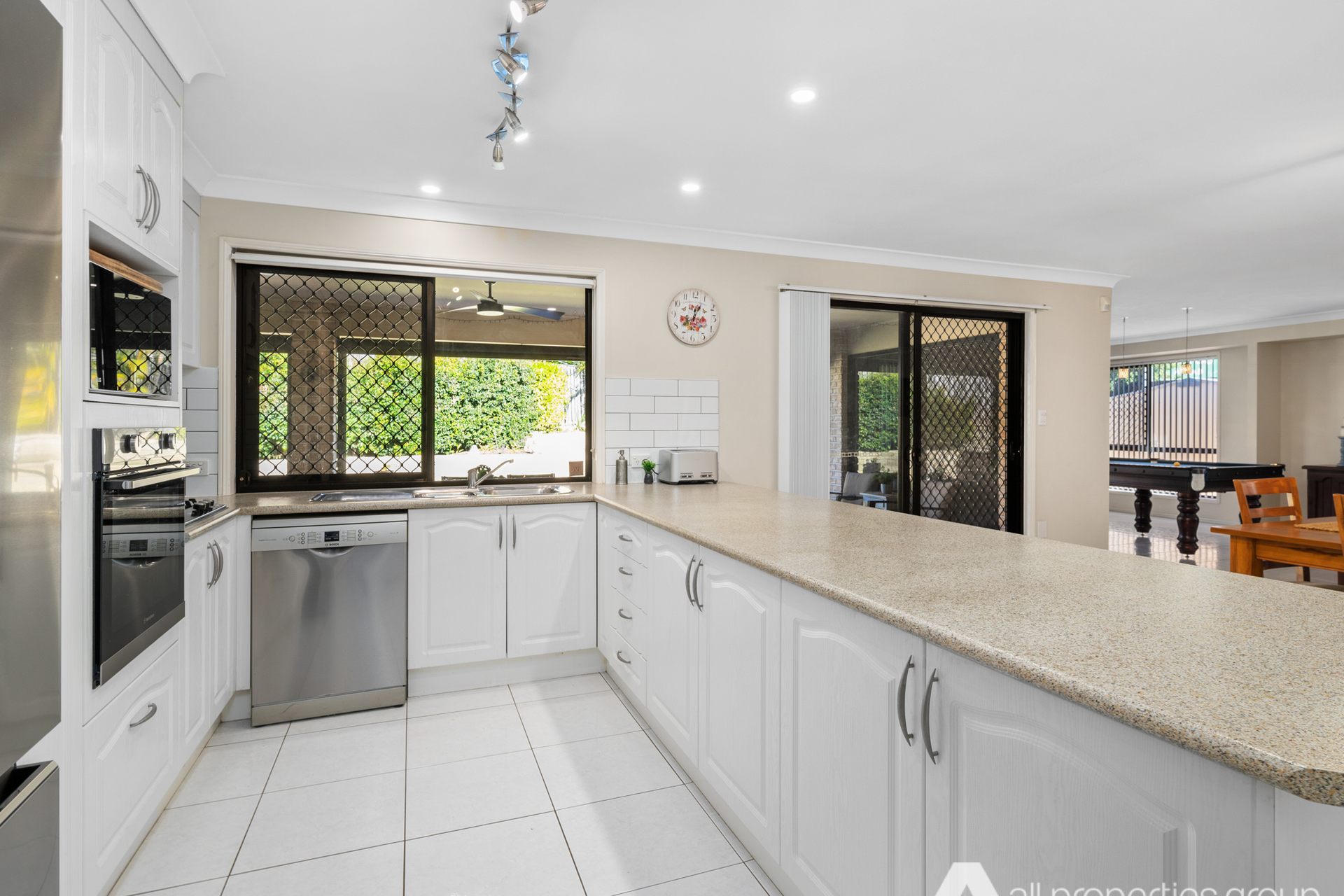 39 PAPERBARK CR, HEATHWOOD QLD 4110, 0 침실, 0 욕실, House