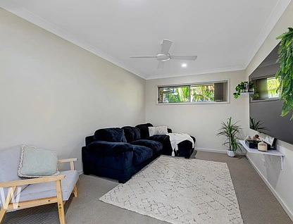 5 Finnegan Street, Palmview, QLD 4553, 3房, 2浴, House