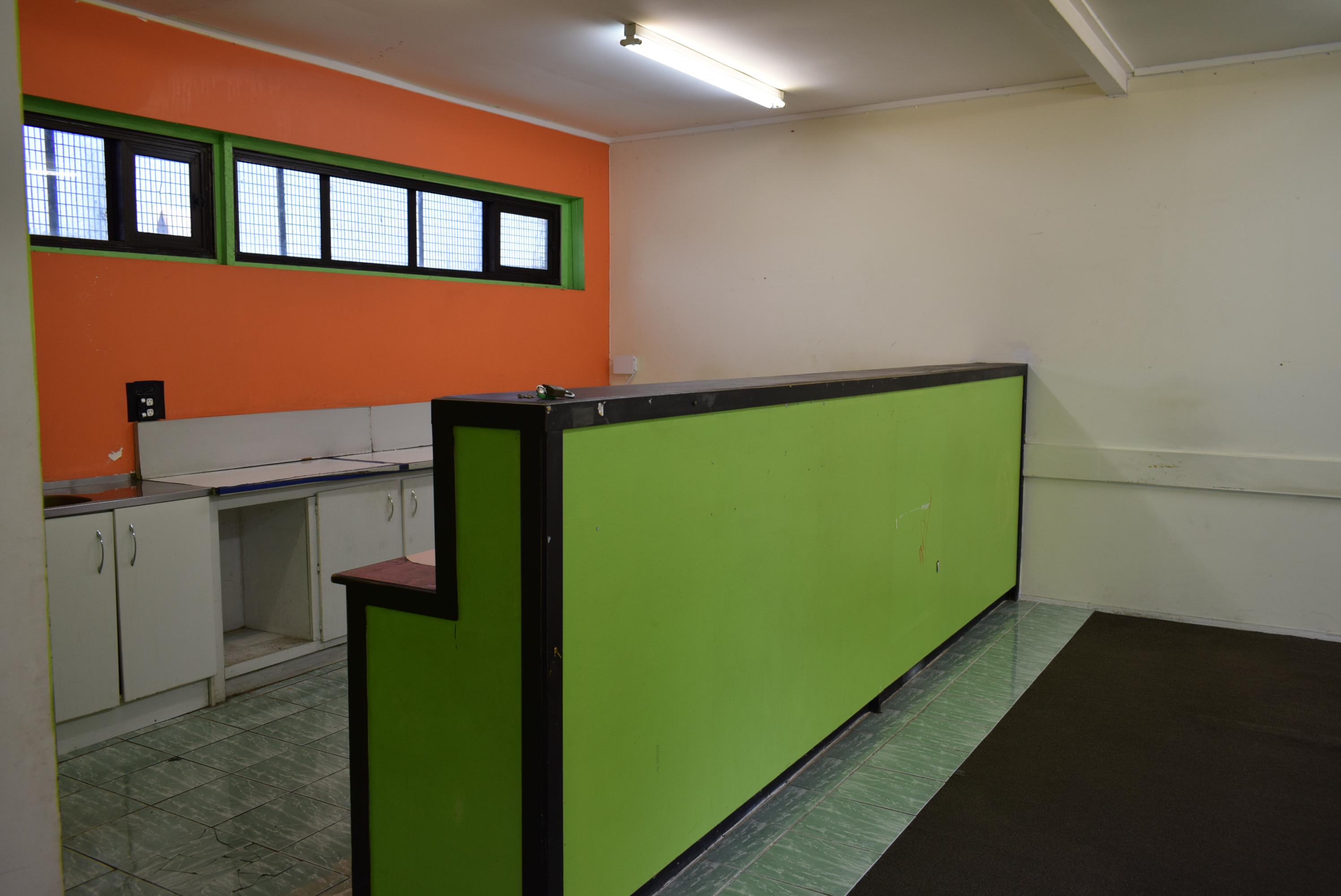 273 East Tamaki Road, Otara, Auckland - Manukau, 0 Bedrooms, 0 Bathrooms, Office Premises