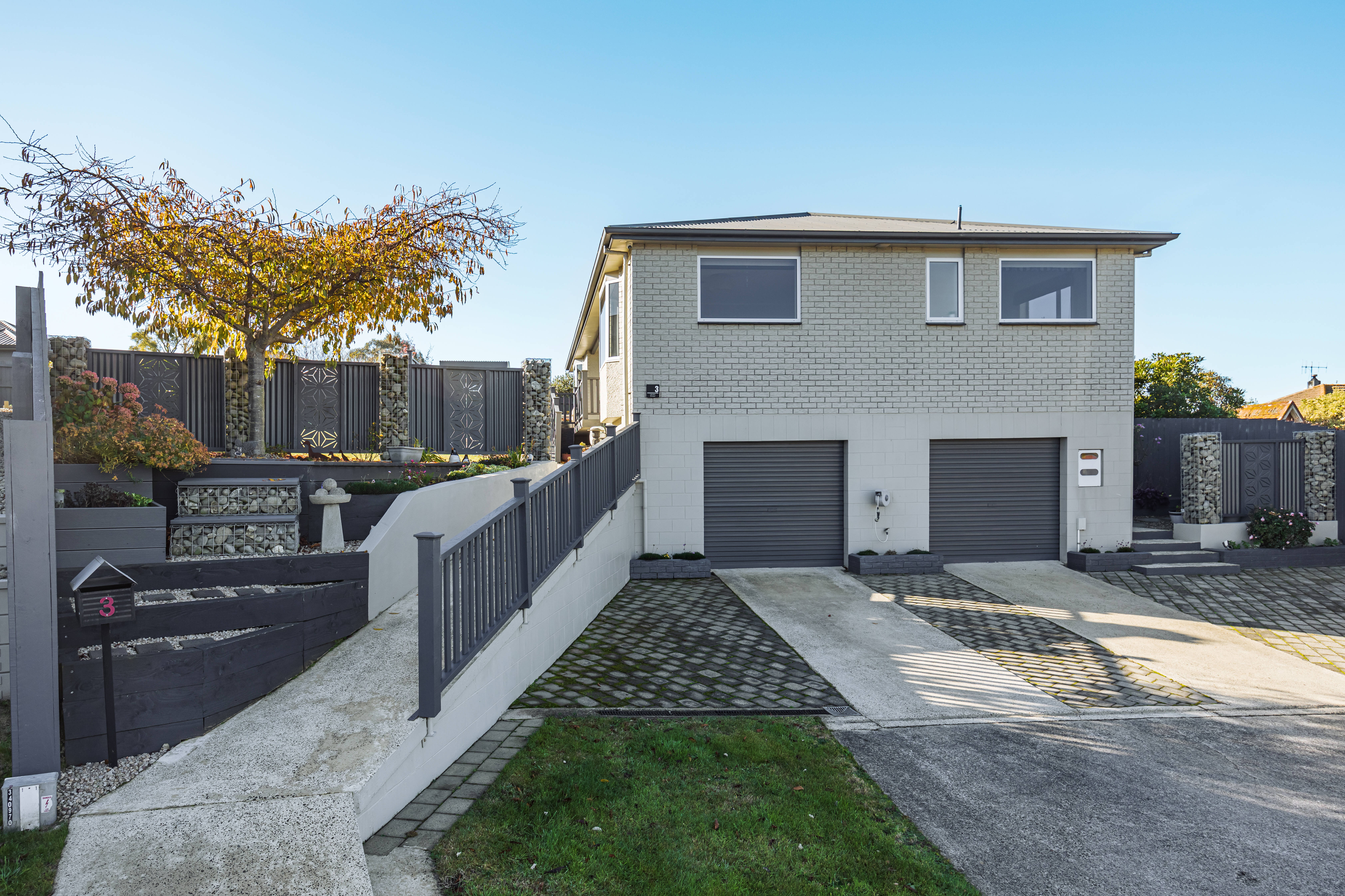 3 Leven Street, Oamaru, Waitaki, 4 Schlafzimmer, 0 Badezimmer, House